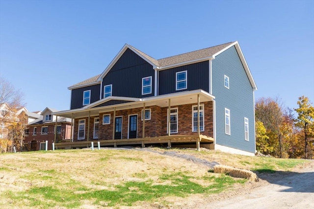 104 N Rd, Highland, NY 12528 - photo 5
