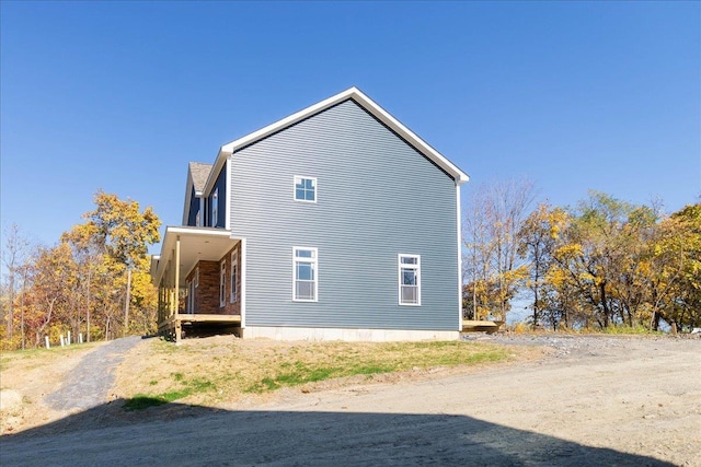 104 N Rd, Highland, NY 12528 - photo 6