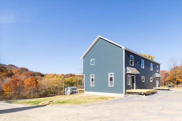 104 N Rd, Highland, NY 12528 - photo 7
