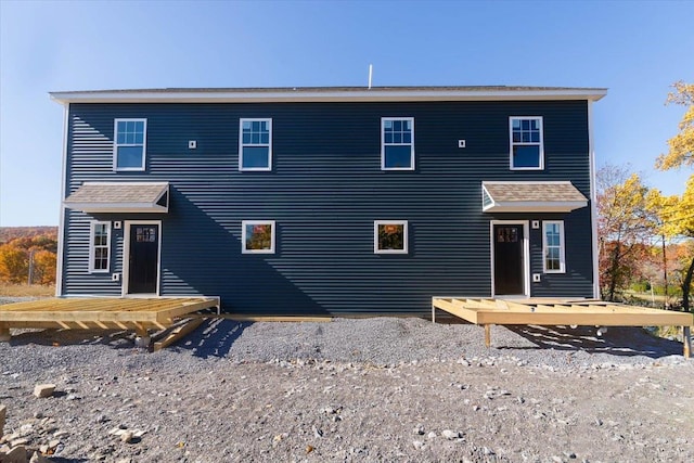 104 N Rd, Highland, NY 12528 - photo 9