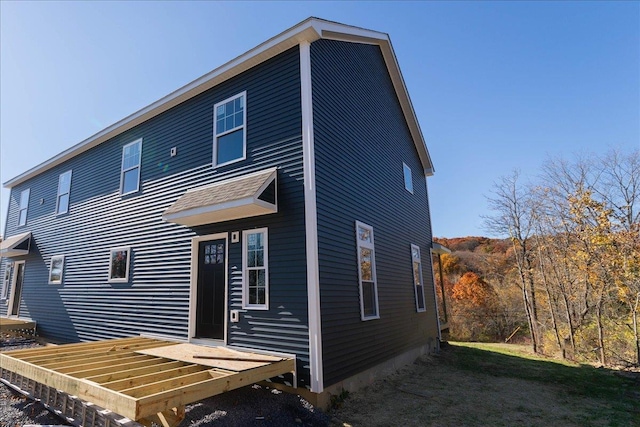104 N Rd, Highland, NY 12528 - photo 10