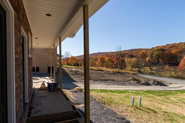 104 N Rd, Highland, NY 12528 - photo 12
