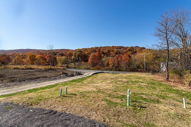 104 N Rd, Highland, NY 12528 - photo 14