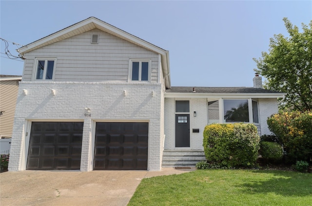 914 Northern Blvd, Baldwin Harbor, NY 11510 - photo 1