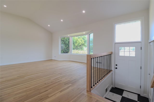 914 Northern Blvd, Baldwin Harbor, NY 11510 - photo 2
