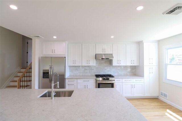 914 Northern Blvd, Baldwin Harbor, NY 11510 - photo 3