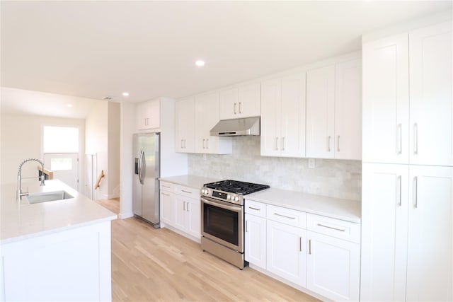 914 Northern Blvd, Baldwin Harbor, NY 11510 - photo 4