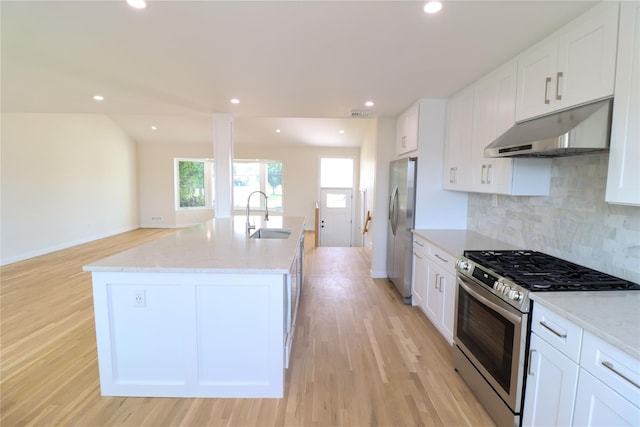 914 Northern Blvd, Baldwin Harbor, NY 11510 - photo 5