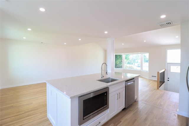 914 Northern Blvd, Baldwin Harbor, NY 11510 - photo 6