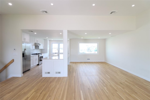 914 Northern Blvd, Baldwin Harbor, NY 11510 - photo 7