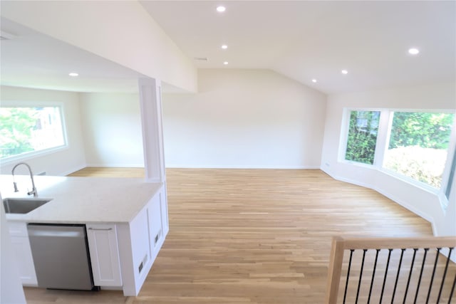 914 Northern Blvd, Baldwin Harbor, NY 11510 - photo 8