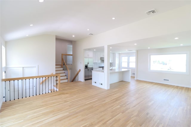 914 Northern Blvd, Baldwin Harbor, NY 11510 - photo 9