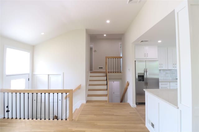 914 Northern Blvd, Baldwin Harbor, NY 11510 - photo 10