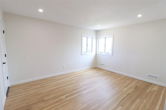 914 Northern Blvd, Baldwin Harbor, NY 11510 - photo 11