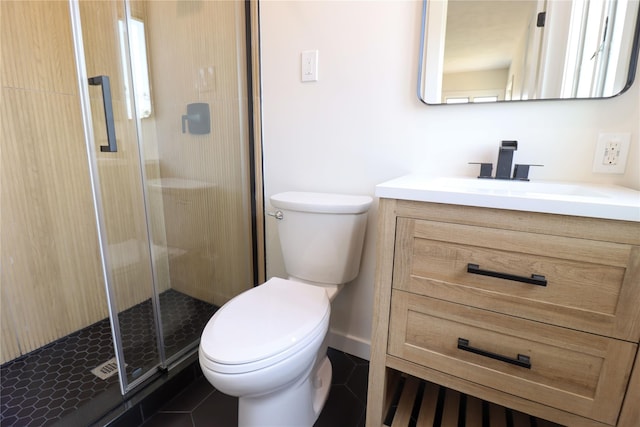 914 Northern Blvd, Baldwin Harbor, NY 11510 - photo 12