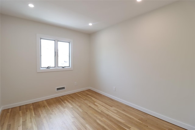 914 Northern Blvd, Baldwin Harbor, NY 11510 - photo 13