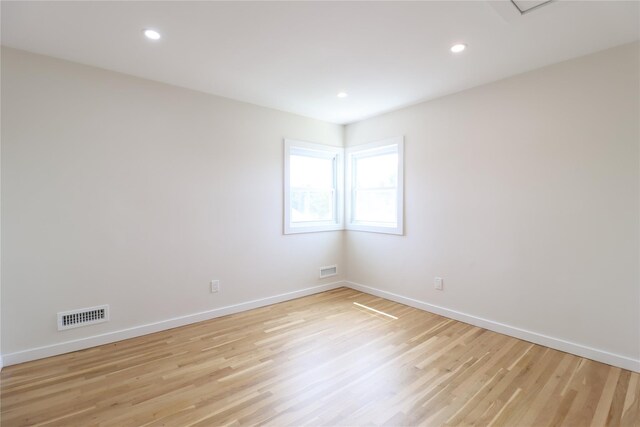 914 Northern Blvd, Baldwin Harbor, NY 11510 - photo 14