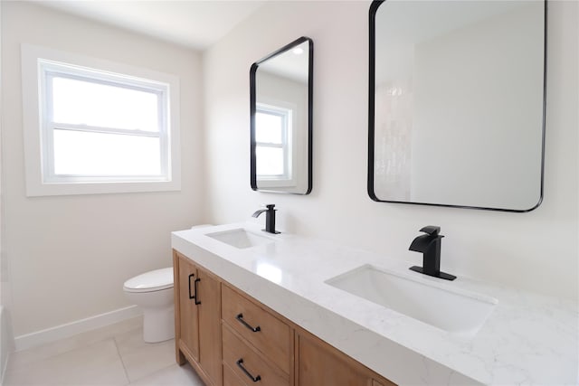 914 Northern Blvd, Baldwin Harbor, NY 11510 - photo 15