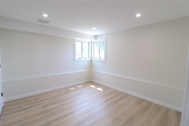 914 Northern Blvd, Baldwin Harbor, NY 11510 - photo 17