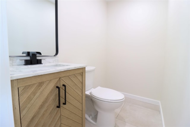 914 Northern Blvd, Baldwin Harbor, NY 11510 - photo 18