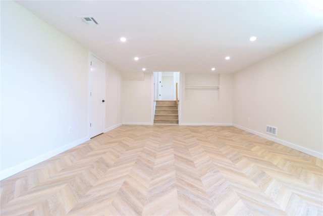 914 Northern Blvd, Baldwin Harbor, NY 11510 - photo 20