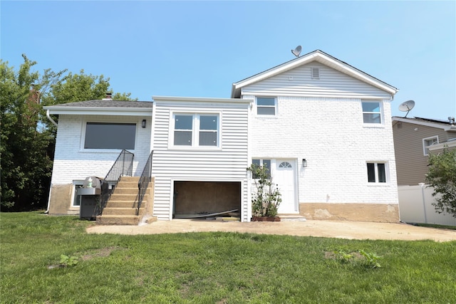 914 Northern Blvd, Baldwin Harbor, NY 11510 - photo 21