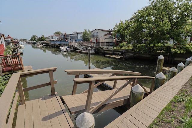 914 Northern Blvd, Baldwin Harbor, NY 11510 - photo 23