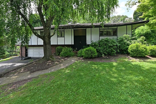 29 N Southgate Dr, Spring Valley, NY 10977 - photo 1