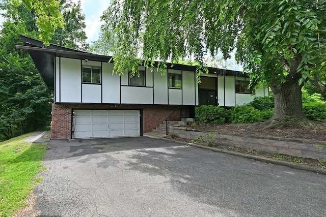 29 N Southgate Dr, Spring Valley, NY 10977 - photo 2