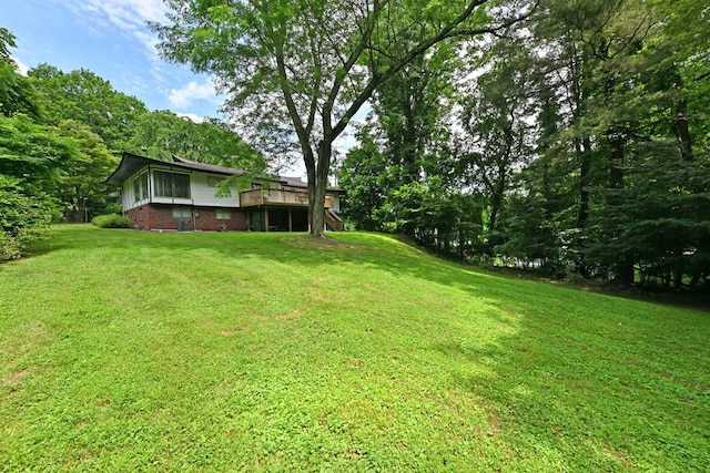29 N Southgate Dr, Spring Valley, NY 10977 - photo 3