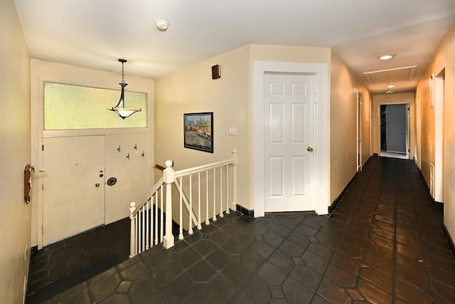 29 N Southgate Dr, Spring Valley, NY 10977 - photo 4