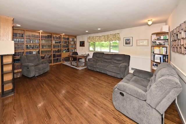 29 N Southgate Dr, Spring Valley, NY 10977 - photo 5
