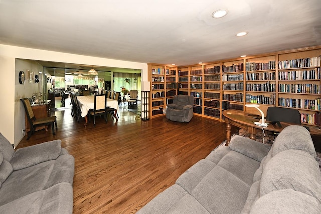 29 N Southgate Dr, Spring Valley, NY 10977 - photo 6