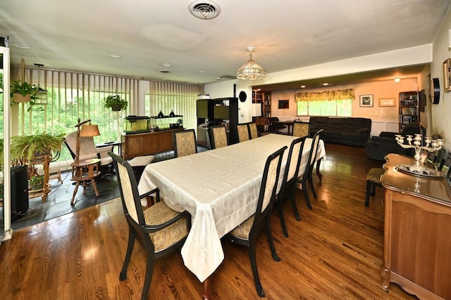 29 N Southgate Dr, Spring Valley, NY 10977 - photo 7