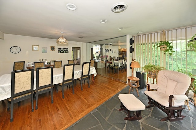 29 N Southgate Dr, Spring Valley, NY 10977 - photo 8
