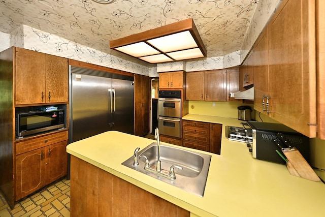 29 N Southgate Dr, Spring Valley, NY 10977 - photo 11