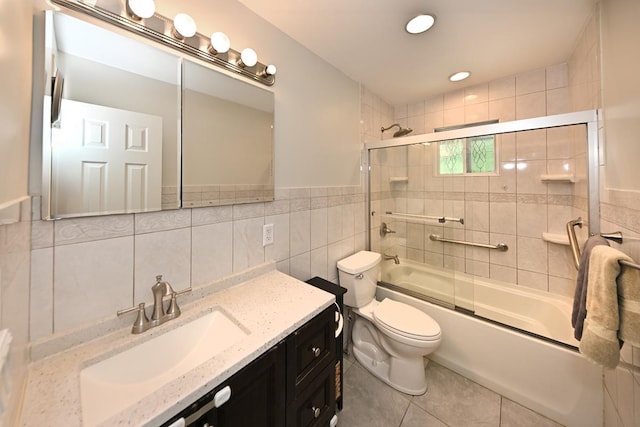 29 N Southgate Dr, Spring Valley, NY 10977 - photo 13