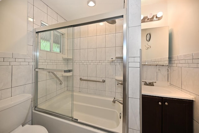 29 N Southgate Dr, Spring Valley, NY 10977 - photo 14