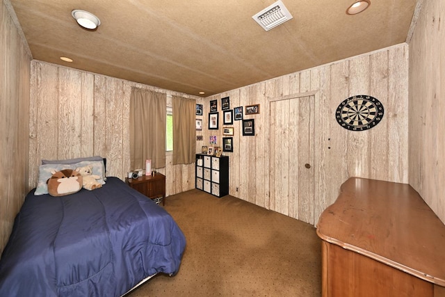 29 N Southgate Dr, Spring Valley, NY 10977 - photo 15