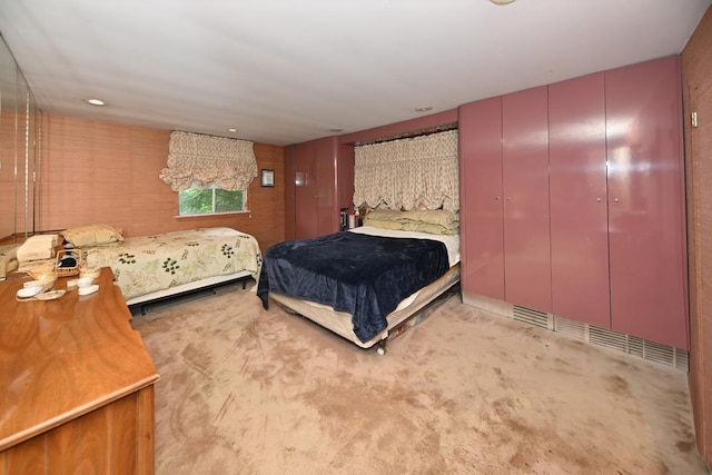 29 N Southgate Dr, Spring Valley, NY 10977 - photo 16