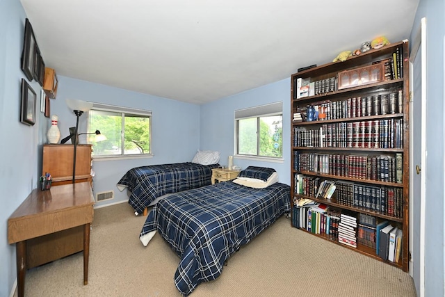29 N Southgate Dr, Spring Valley, NY 10977 - photo 18
