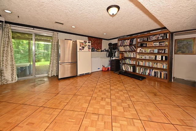 29 N Southgate Dr, Spring Valley, NY 10977 - photo 19