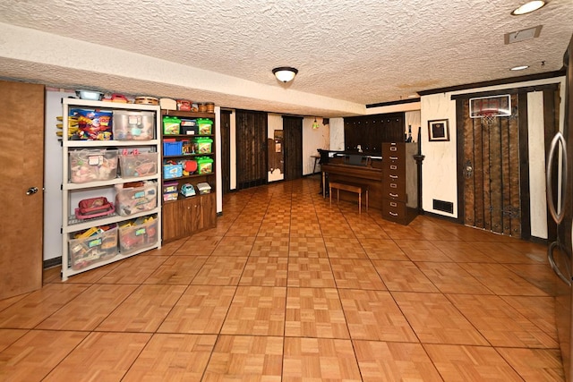 29 N Southgate Dr, Spring Valley, NY 10977 - photo 20