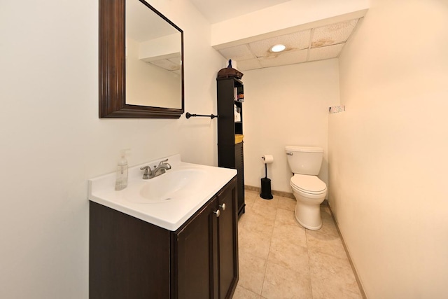 29 N Southgate Dr, Spring Valley, NY 10977 - photo 21