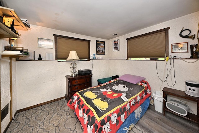 29 N Southgate Dr, Spring Valley, NY 10977 - photo 23