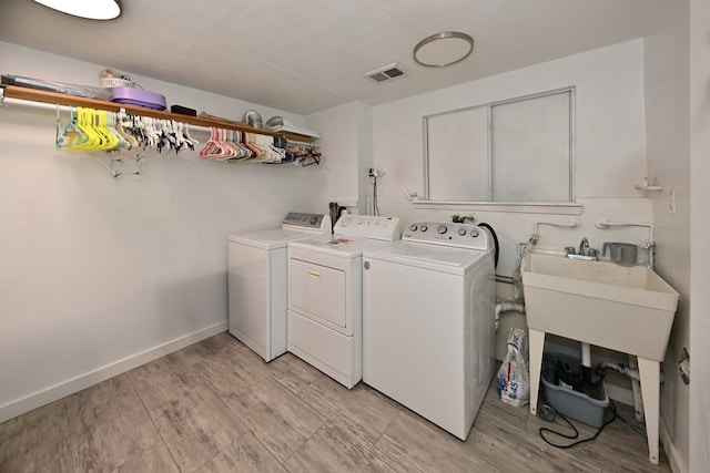 29 N Southgate Dr, Spring Valley, NY 10977 - photo 26