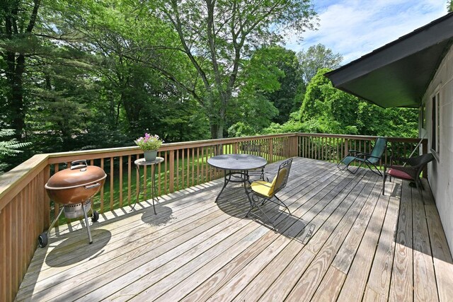 29 N Southgate Dr, Spring Valley, NY 10977 - photo 27
