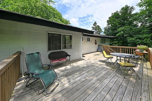 29 N Southgate Dr, Spring Valley, NY 10977 - photo 28