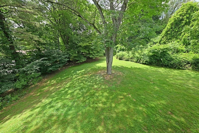 29 N Southgate Dr, Spring Valley, NY 10977 - photo 29
