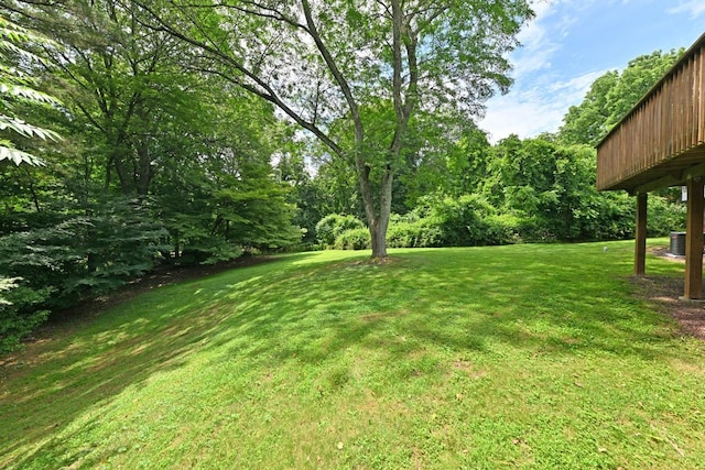 29 N Southgate Dr, Spring Valley, NY 10977 - photo 30